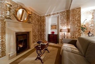 Hotel The Ashbee  | Taormina | Messina | Italia 16