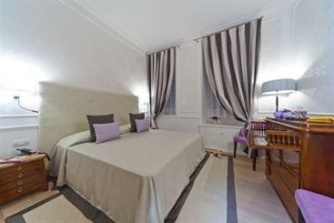 Hotel The Ashbee  | Taormina | Messina | Italia 18