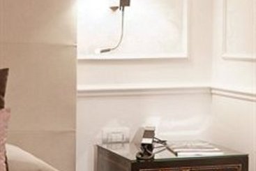 Hotel The Ashbee  | Taormina | Messina | Italia 19