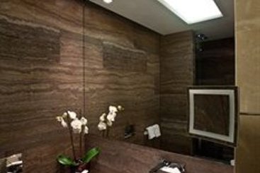 Hotel The Ashbee  | Taormina | Messina | Italia 2