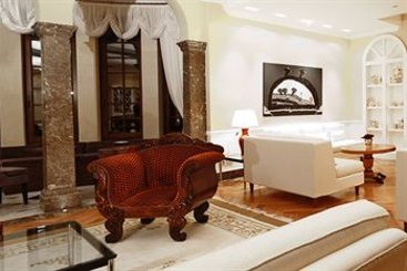 Hotel The Ashbee  | Taormina | Messina | Italia 20