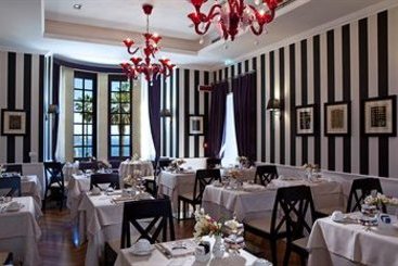 Hotel The Ashbee  | Taormina | Messina | Italia 3