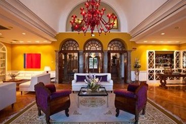 Hotel The Ashbee  | Taormina | Messina | Italia 4