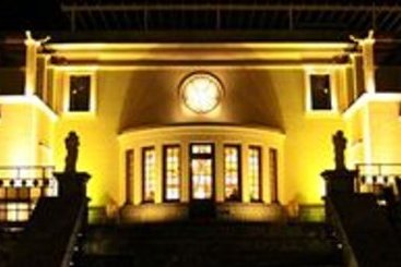 Hotel The Ashbee  | Taormina | Messina | Italia 5