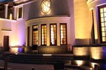 Hotel The Ashbee  | Taormina | Messina | Italia 7