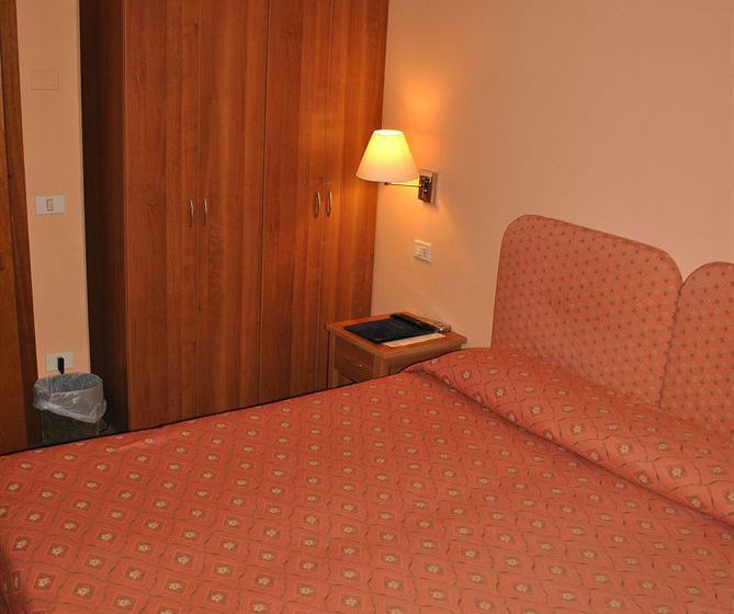Hotel Borgo Antico  | Monteroni d'Arbia | Siena | Italia 11