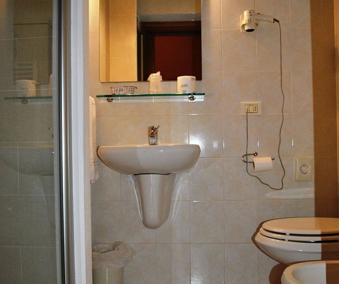 Hotel Borgo Antico  | Monteroni d'Arbia | Siena | Italia 17