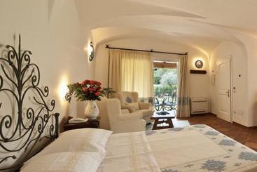 Hotel La Rocca Resort & SPA  | Arzachena | Sardegna | Italia 2