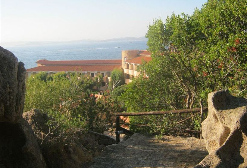 Residence I Cormorani Alti  | Arzachena | Sardinia | Italy 1