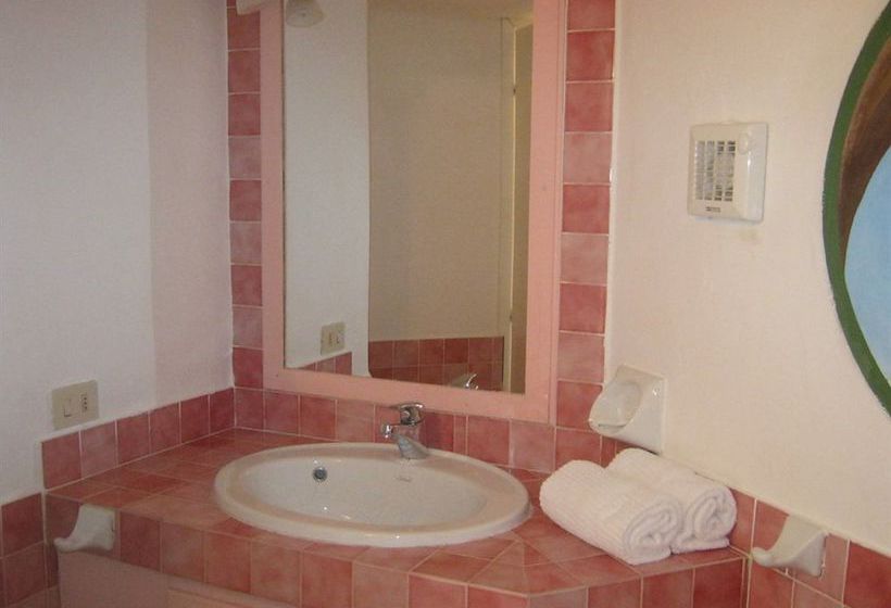 Residence I Cormorani Alti  | Arzachena | Sardinia | Italy 10