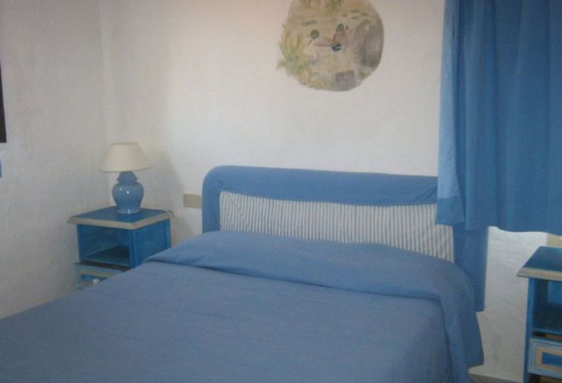 Residence I Cormorani Alti  | Arzachena | Sardinia | Italy 11