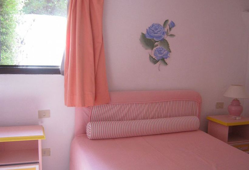 Residence I Cormorani Alti  | Arzachena | Sardinia | Italy 12