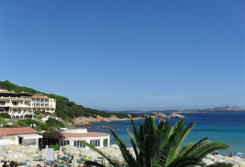 Residence I Cormorani Alti  | Arzachena | Sardinia | Italy 13