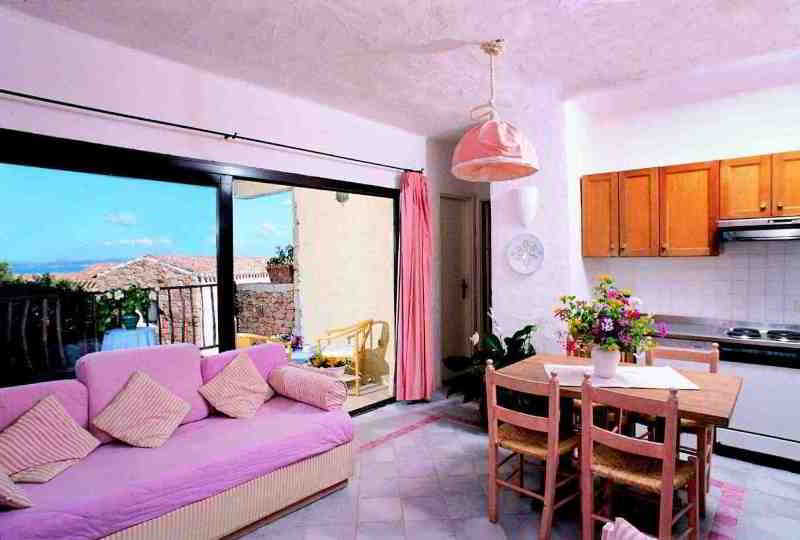 Residence I Cormorani Alti  | Arzachena | Sardinia | Italy 14
