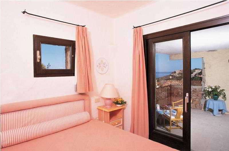 Residence I Cormorani Alti  | Arzachena | Sardinia | Italy 15