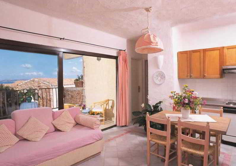 Residence I Cormorani Alti  | Arzachena | Sardinia | Italy 16