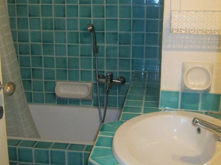 Residence I Cormorani Alti  | Arzachena | Sardinia | Italy 17