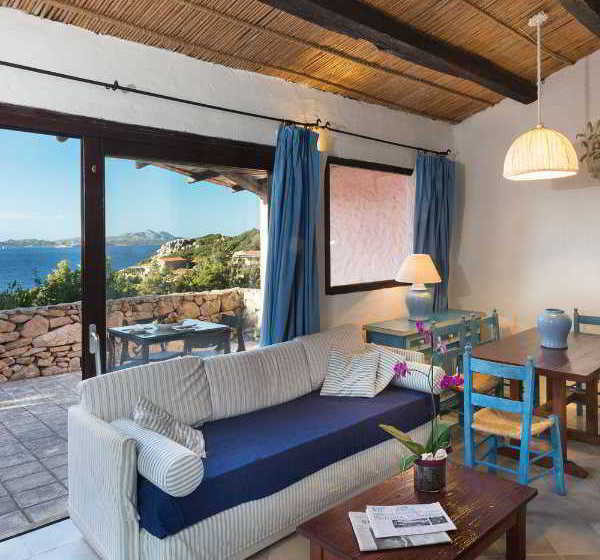 Residence I Cormorani Alti  | Arzachena | Sardinia | Italy 18