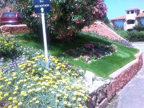 Residence I Cormorani Alti  | Arzachena | Sardinia | Italy 19