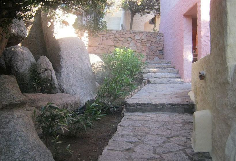 Residence I Cormorani Alti  | Arzachena | Sardinia | Italy 2