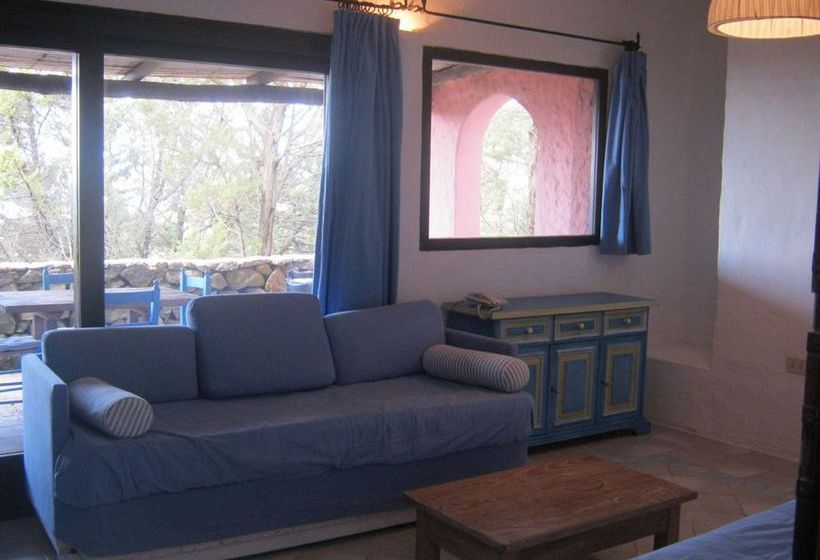 Residence I Cormorani Alti  | Arzachena | Sardinia | Italy 3