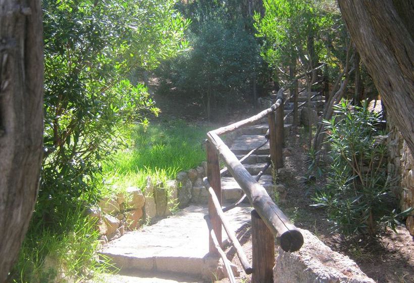 Residence I Cormorani Alti  | Arzachena | Sardinia | Italy 4