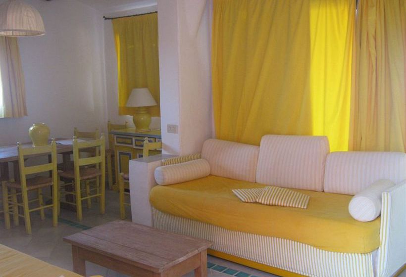 Residence I Cormorani Alti  | Arzachena | Sardinia | Italy 5