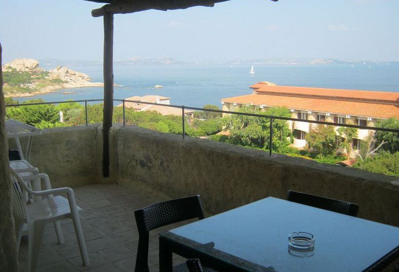 Residence I Cormorani Alti  | Arzachena | Sardinia | Italy 6