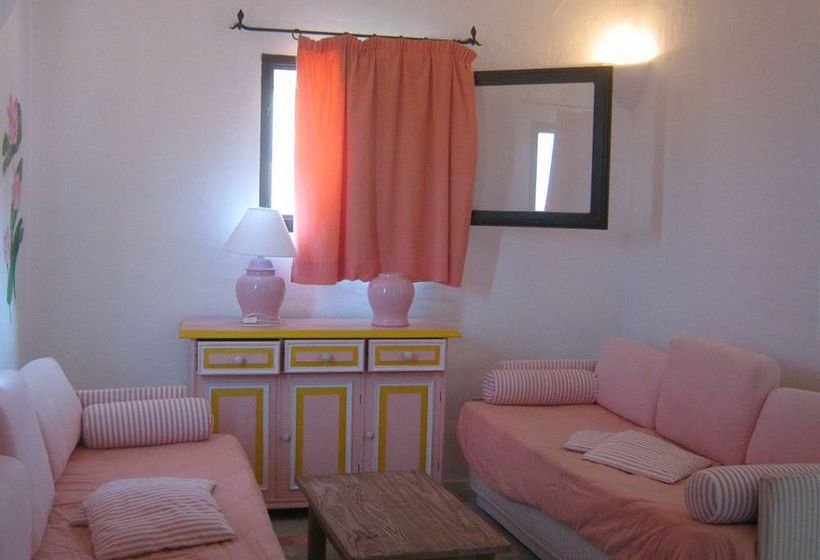 Residence I Cormorani Alti  | Arzachena | Sardinia | Italy 7