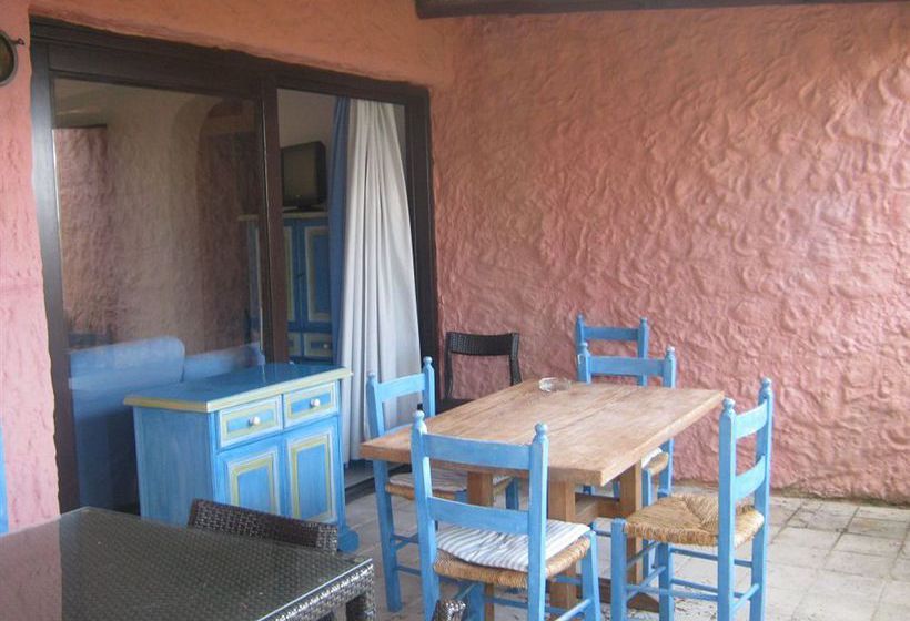 Residence I Cormorani Alti  | Arzachena | Sardinia | Italy 8