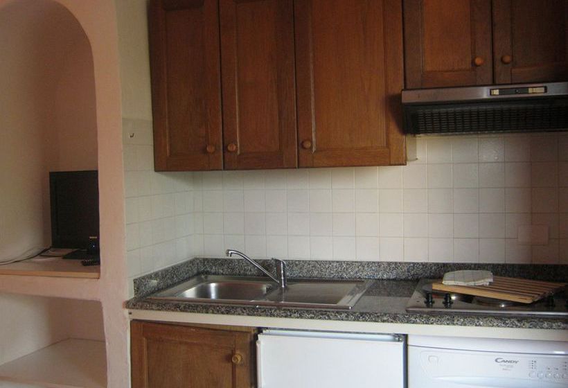 Residence I Cormorani Alti  | Arzachena | Sardinia | Italy 9