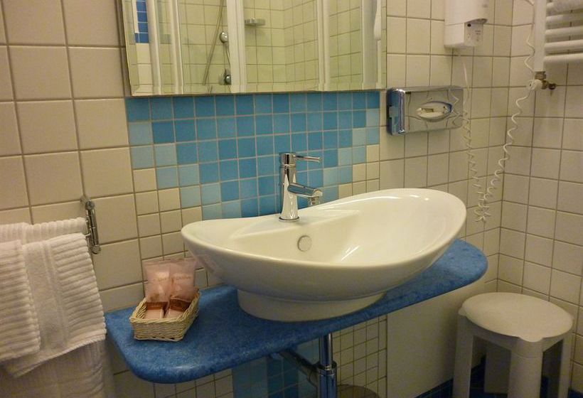 Elaia Garden Hotel  | Sperlonga | Latina | Italia 10