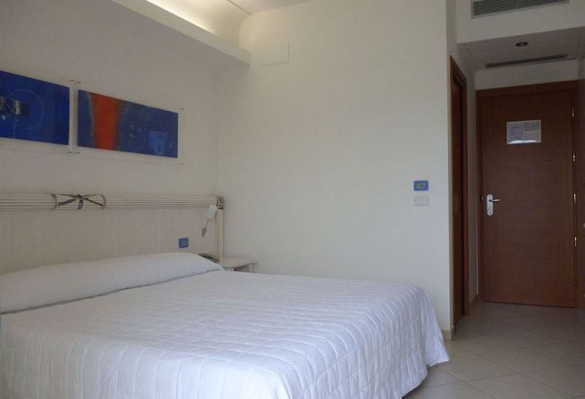 Elaia Garden Hotel  | Sperlonga | Latina | Italia 13