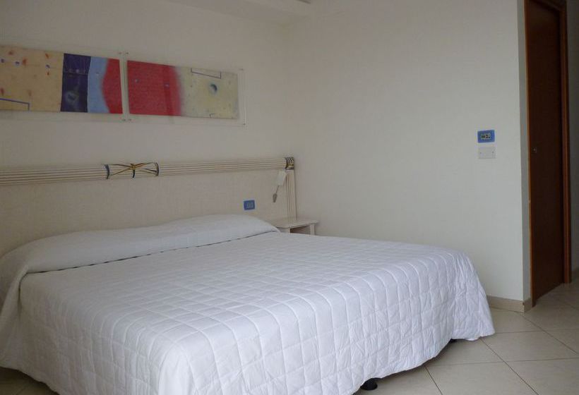 Elaia Garden Hotel  | Sperlonga | Latina | Italia 14