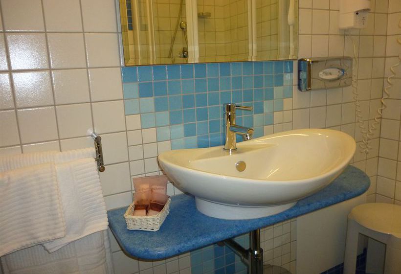 Elaia Garden Hotel  | Sperlonga | Latina | Italia 15