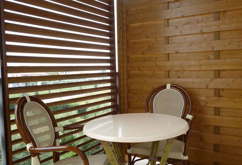 Elaia Garden Hotel  | Sperlonga | Latina | Italia 18