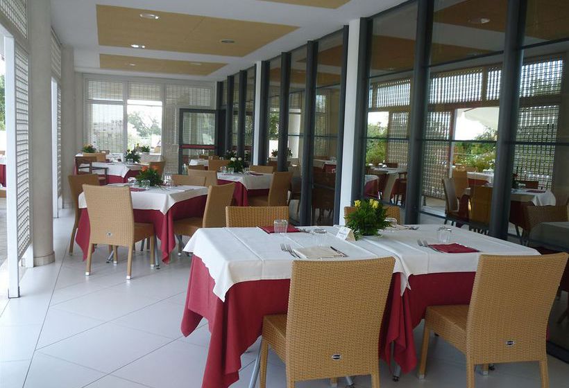 Elaia Garden Hotel  | Sperlonga | Latina | Italia 2