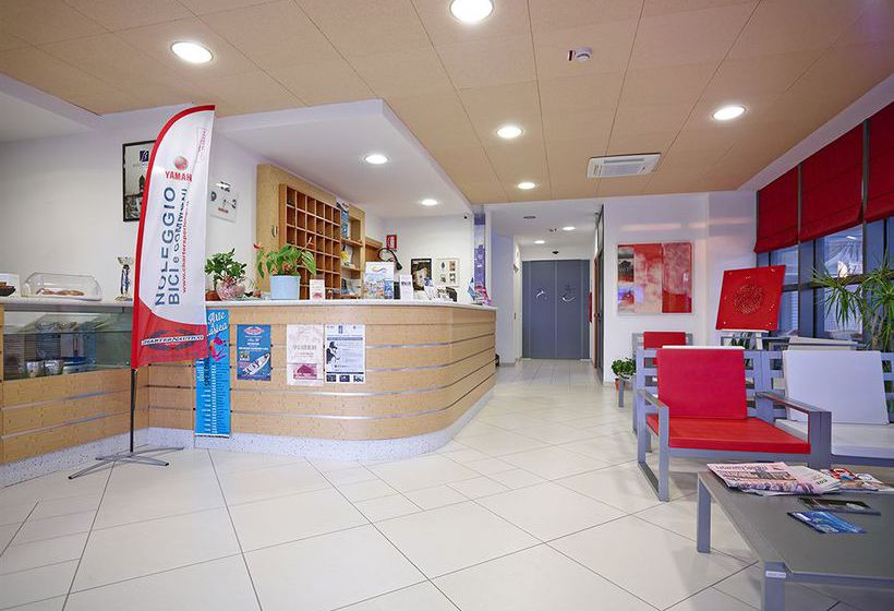 Elaia Garden Hotel  | Sperlonga | Latina | Italia 4