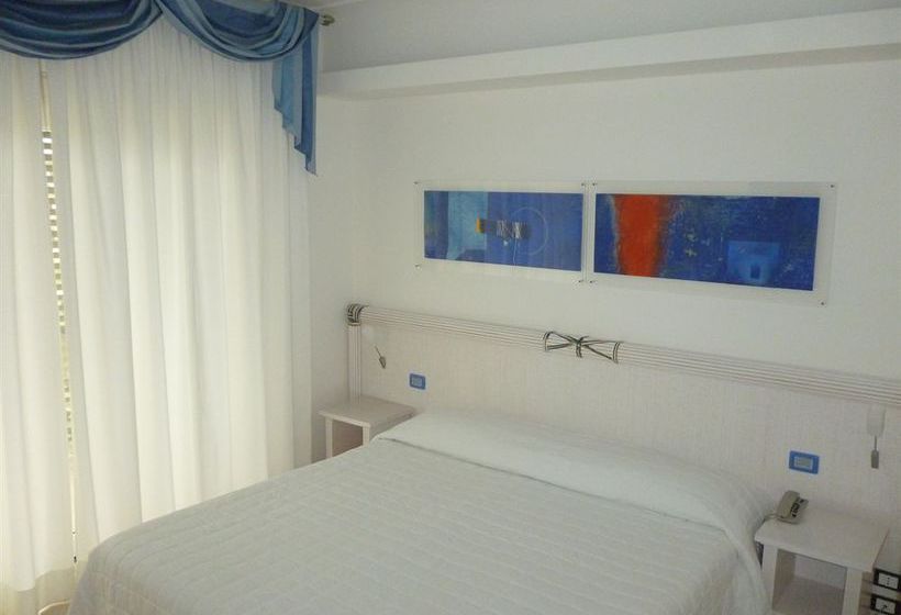 Elaia Garden Hotel  | Sperlonga | Latina | Italia 9