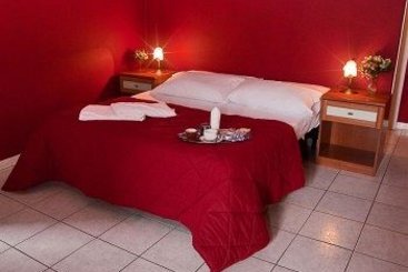 Hotel Biscari  | Catania | Catania | Italia 10