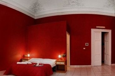 Hotel Biscari  | Catania | Catania | Italia 11