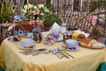 Hotel Biscari  | Catania | Catania | Italia 14