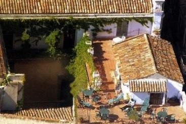 Hotel Biscari  | Catania | Catania | Italia 2