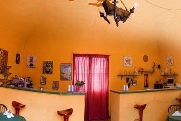 Hotel Biscari  | Catania | Catania | Italia 4