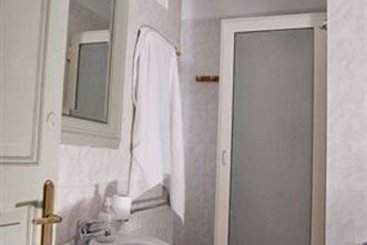 Hotel Biscari  | Catania | Catania | Italia 7