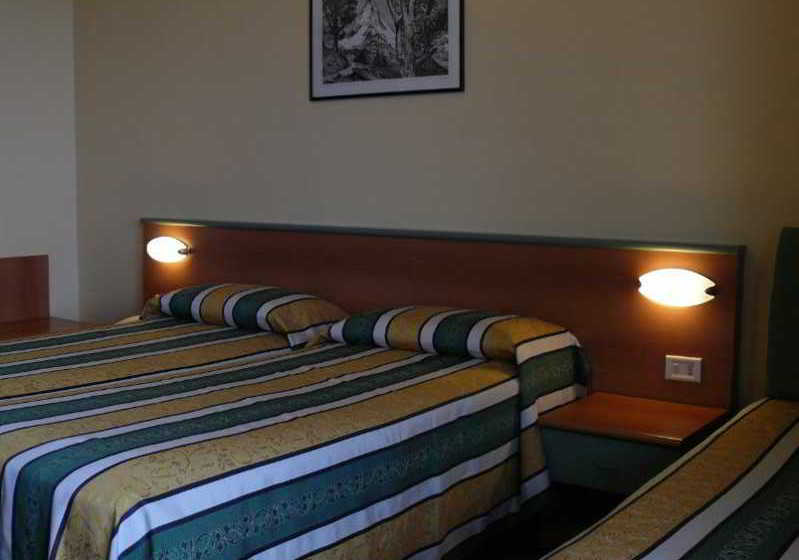 Hotel Eden Riviera  | Aci Trezza | Catania | Italia 15