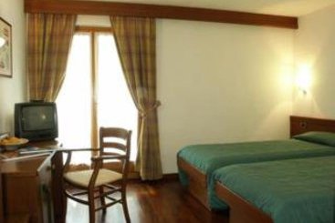 Hotel Walser  | Courmayeur | Aosta | Italia 3