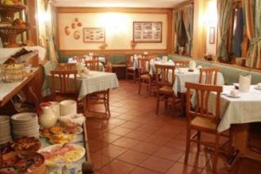 Hotel Walser  | Courmayeur | Aosta | Italia 4