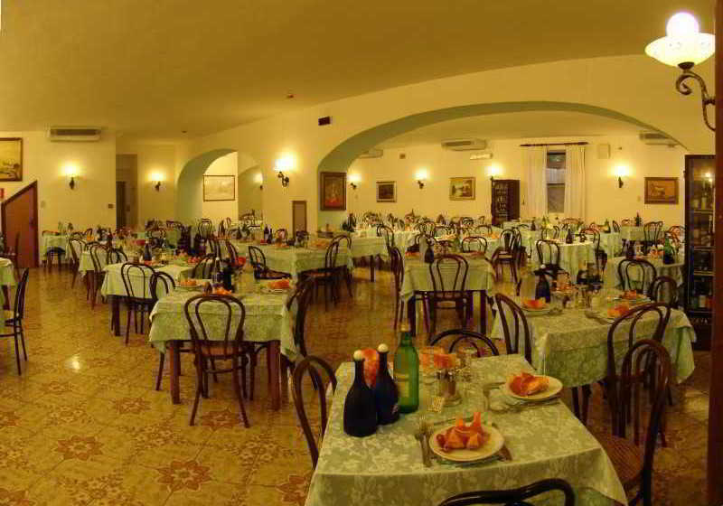 Hotel Galidon Terme  | Forio d'Ischia | Napoli | Italia 6