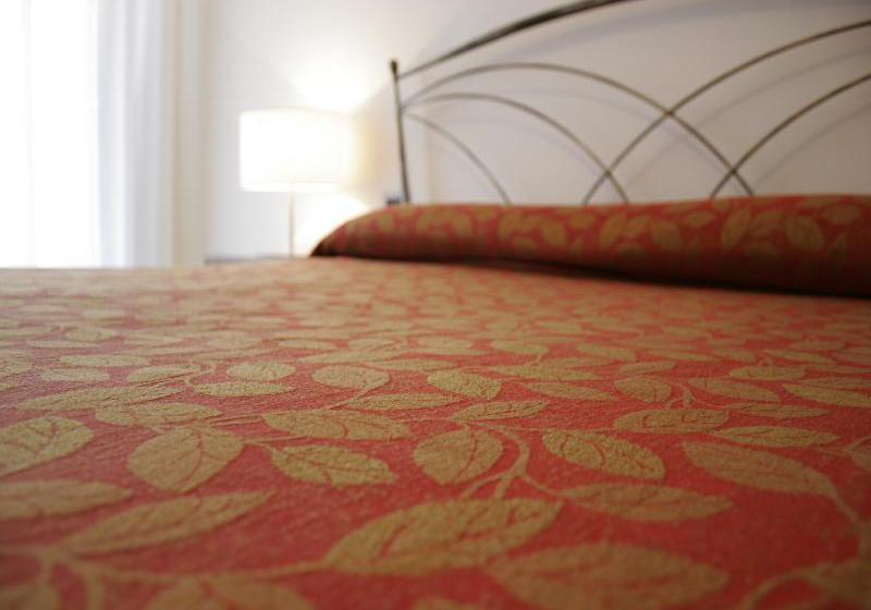 Hotel Sorriso  | Lido di Venezia | Venezia | Italia 2